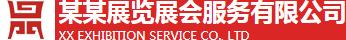 东莞卡曼美妆用具有限公司 官网